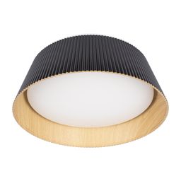 Фото 10224 Black - 3