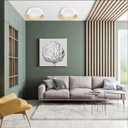 Фото 10224 Black - 5