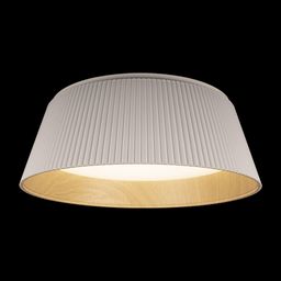 Фото 10224 White - 2