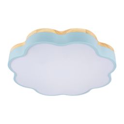 Фото 10225/36 Blue - 1