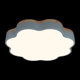 Фото 10225/36 Blue - 2