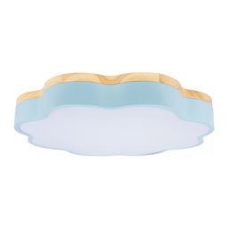 Фото 10225/36 Blue - 3