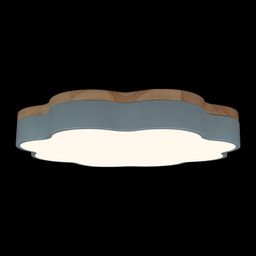 Фото 10225/36 Blue - 4