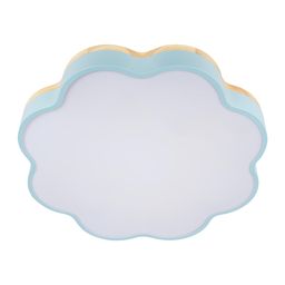 Фото 10225/36 Blue - 5