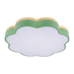 Фото 10225/36 Green - 1