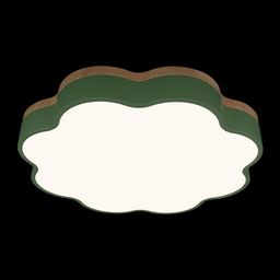 Фото 10225/36 Green - 2