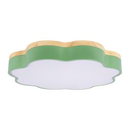 Фото 10225/36 Green - 3