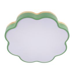 Фото 10225/36 Green - 5