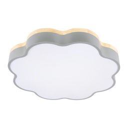 Фото 10225/36 Grey - 1