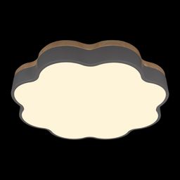 Фото 10225/36 Grey - 2