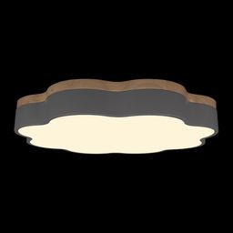 Фото 10225/36 Grey - 4