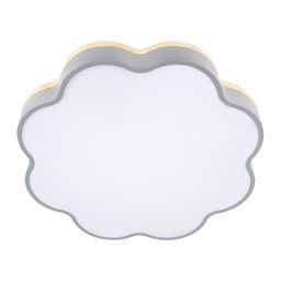 Фото 10225/36 Grey - 5