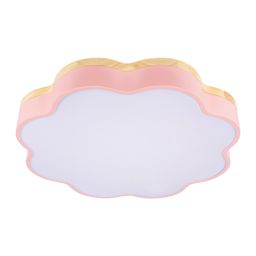 Фото 10225/36 Pink - 1