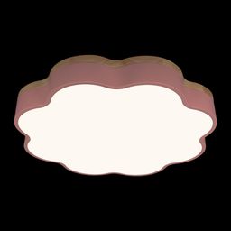 Фото 10225/36 Pink - 2