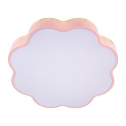 Фото 10225/36 Pink - 5