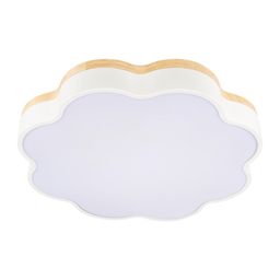 Фото 10225/36 White - 1