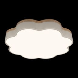 Фото 10225/36 White - 2