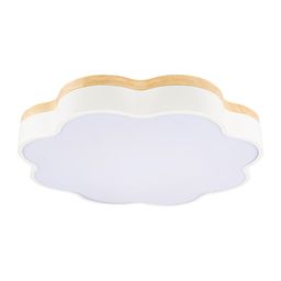 Фото 10225/36 White - 3