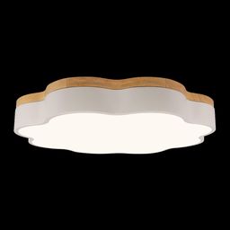 Фото 10225/36 White - 4