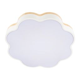 Фото 10225/36 White - 5