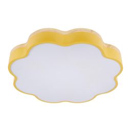 Фото 10225/36 Yellow - 1