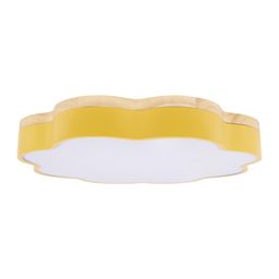 Фото 10225/36 Yellow - 3