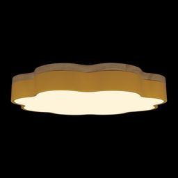 Фото 10225/36 Yellow - 4