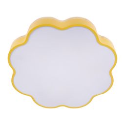 Фото 10225/36 Yellow - 5