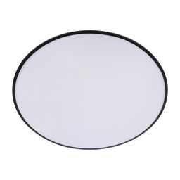 Фото 10226 Black - 5