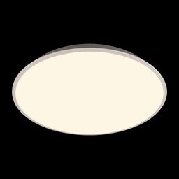 Фото 10226 White - 4