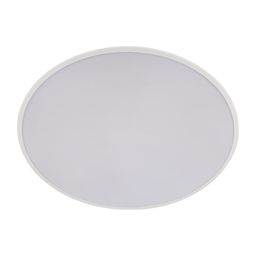 Фото 10226 White - 5