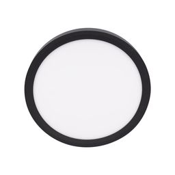 Фото 10227/24 Black - 5