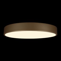 Фото 10228/A - 4