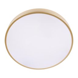 Фото 10228/A - 5