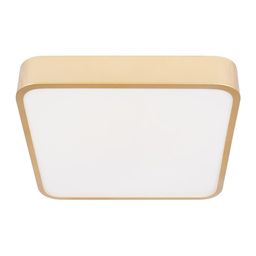 Фото 10228/C - 5