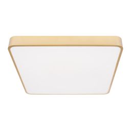 Фото 10228/D - 5