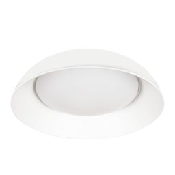 Фото 10229 White - 3