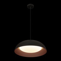 Фото 10229P Black - 4