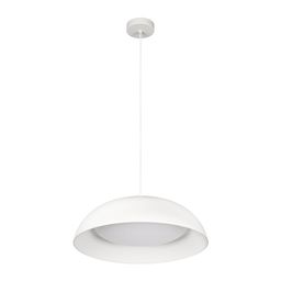 Фото 10229P White - 1