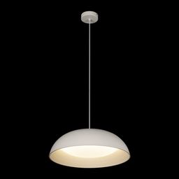 Фото 10229P White - 2