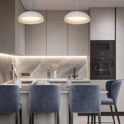 Фото 10229P White - 5