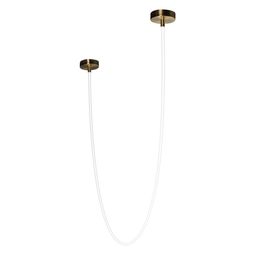 Фото 10230/3000 - 1