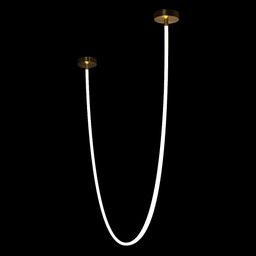 Фото 10230/3000 - 2