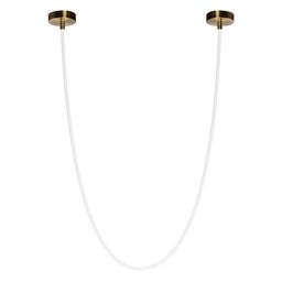 Фото 10230/3000 - 3