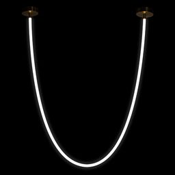 Фото 10230/3000 - 4