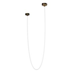 Фото 10230/5000 - 1