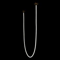 Фото 10230/5000 - 2