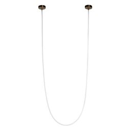 Фото 10230/5000 - 3