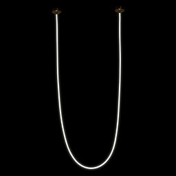 Фото 10230/5000 - 4