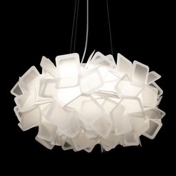 Фото 10231/530 White - 4